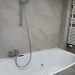 Mier Gfallt's By Interhome Апартаменти