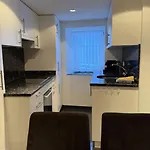 Mier Gfallt's By Interhome * Зас-Фе