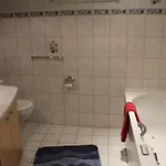 Mier Gfallt's By Interhome Daire *