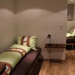 Mier Gfallt's By Interhome Appartement