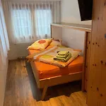 Appartement Mier Gfallt's By Interhome *