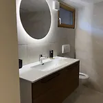 Mier Gfallt's By Interhome Appartement
