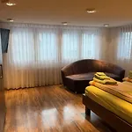 Mier Gfallt's By Interhome Appartement *